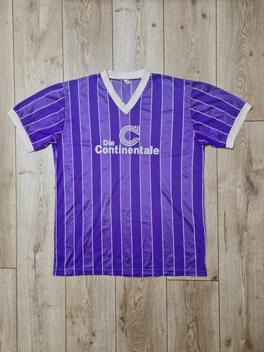 Maglia calcio allenamento - calcio,