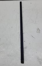 RASCHIAVETRO ESTERNO ANTERIORE DESTRO FIAT PUNTO (188) 99-12 COD:46523438