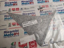Adesivo Decalcomania sx Nuovo