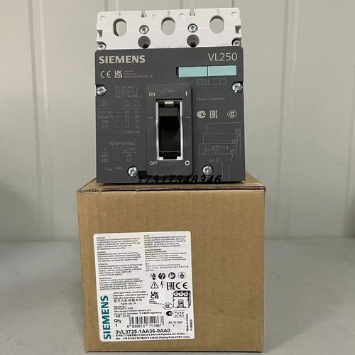 1pz nuovo siemens - 1pz,