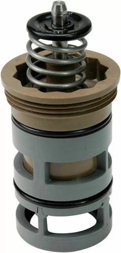 Honeywell cartuccia revisione - cartuccia,
