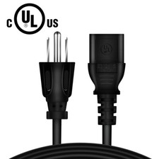 Cavo alimentazione ul 6 - cavo,