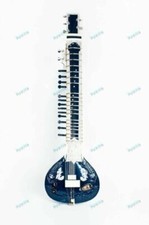 Migliore Qualità Sitar