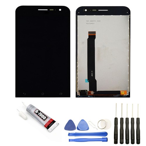 Vitre ecran lcd pour - vitre,