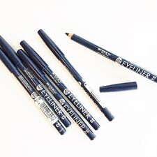 1 PZ MATITA OCCHI eyeliner