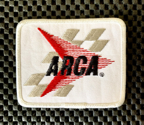 Arca automobile racing - racing, club