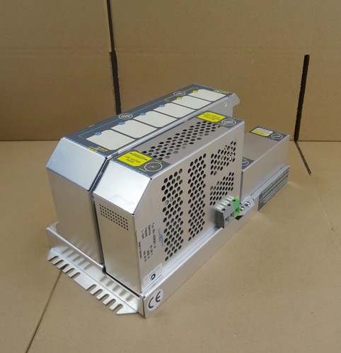 Ncm361 johnson controls - johnson,