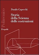 Storia della scienza delle