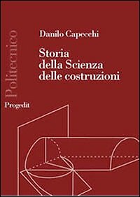 Storia della scienza delle