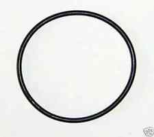 CINGHIA DI RICAMBIO PROIETTORE CINEBRAL SUPER 8 PERNO BOBINA VEDI FOTO