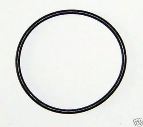 Cinghia ricambio proiettore - cinghia,