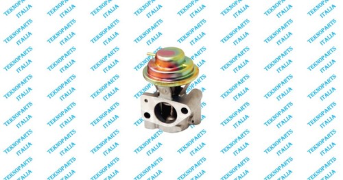 Valvola egr alfa - ,