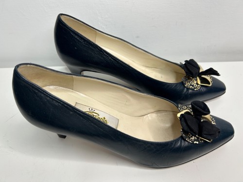 Scarpe donna renata signorina - scarpe,