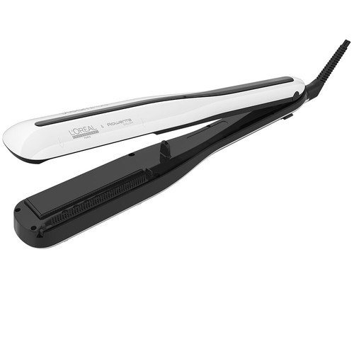 Oreal steampod - steampod,