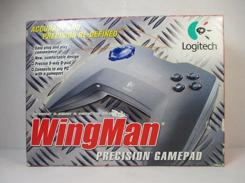 Controller gamepad di - pc,