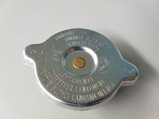 Tappo radiatore BMW e10 1502