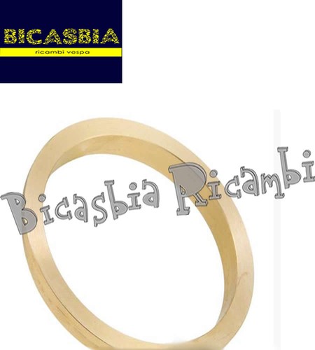 4948 bussola boccola i - -,
