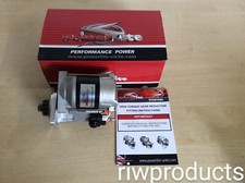 MOTORINO AVVIAMENTO LAND ROVER