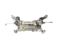 CULLA MOTORE BRACCETTO BARRA STABILIZZATRICE FORD FOCUS III 2011