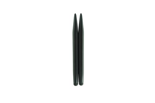 2pcs touch pannello piatto - pannello,