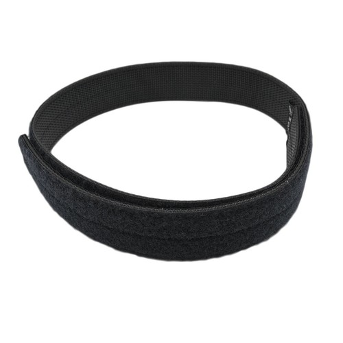 Cintura interna nylon - , 1,5"