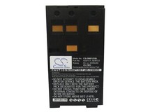 Battery For Leica  GS50 GPS