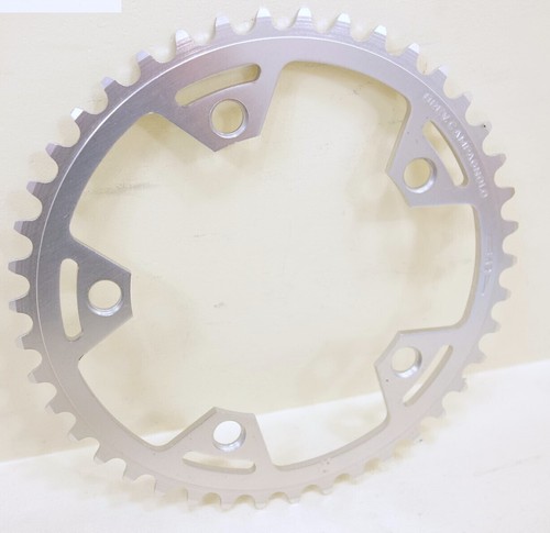 Pignone bici corsa - bici, da