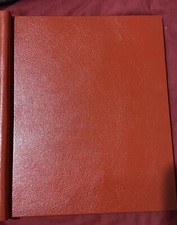 BELLA COLLEZIONE FRANCOBOLLI