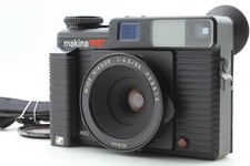 Meter Works [COME NUOVO]