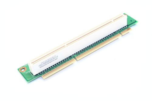 Fujitsu siemens a3c40076183 - fujitsu-siemens,
