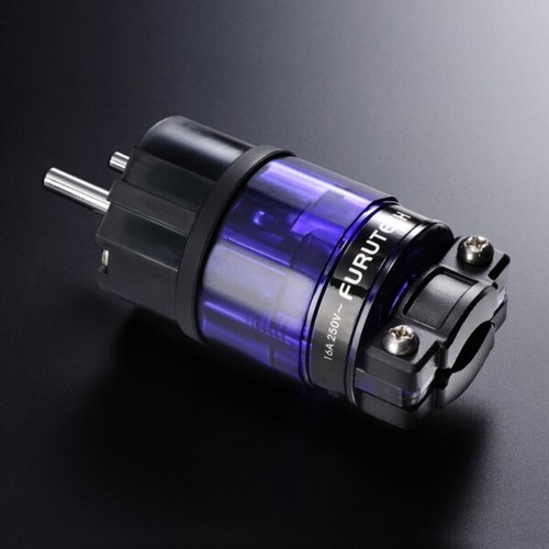 Furutech e11 - furutech, fi-e11-n1