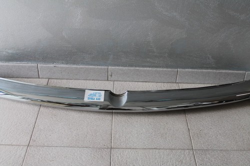 Giulietta sprint 3 - ,