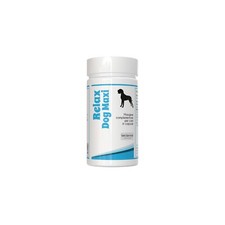Integratore per cani - , relax-dog