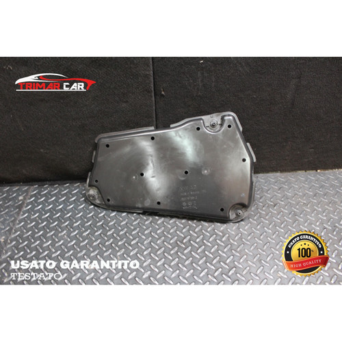 5q0131331e paratia coppa olio - paratia,