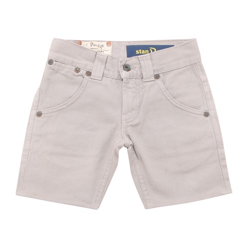2964ar bermuda bimbo - bermuda,