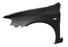 PARAFANGO ANTERIORE ANT