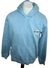 Felpa con cappuccio Dickies