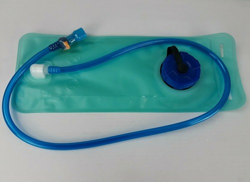 Sacca idrica per acqua - , 2,5