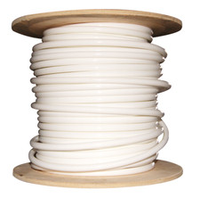 CAVO PARAFIL PER SARTIE