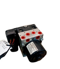 2011-2017 BMW X3 ABS Anti Lock
