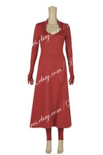 Costume vestito cosplay The