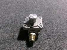 76D507H377000 Forno Range Oven