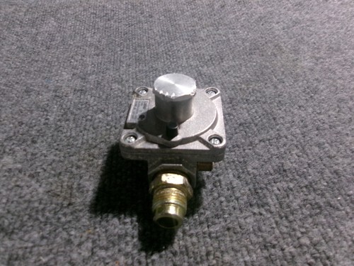 76d507h377000 regolatore - 76d507h377000, di
