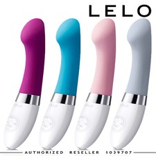 LELO GIGI 2 - Massaggiatore