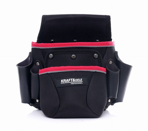 Borsa porta attrezzi con