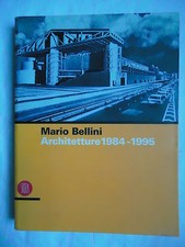 a cura di Ermanno Ranzani