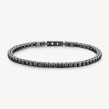 Bracciale Brosway Uomo