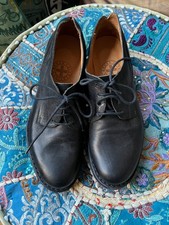 scarpe donna fiorentini e