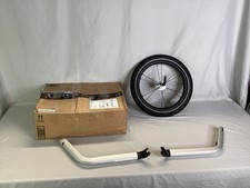 Thule chariot jogging - thule,