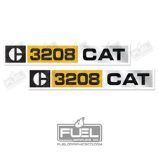 Adesivi decalcomanie vinile